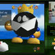 Illustration for article titled Watch A Guy Play Through emMario 64/em Blindfolded